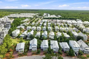 56 W Crabbing Hole Ln, Inlet Beach, FL 32461 - Photo 43