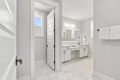 56 W Crabbing Hole Lane, Inlet Beach, FL 32461 - Photo 27