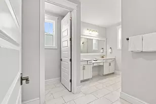 56 W Crabbing Hole Ln, Inlet Beach, FL 32461 - Photo 27