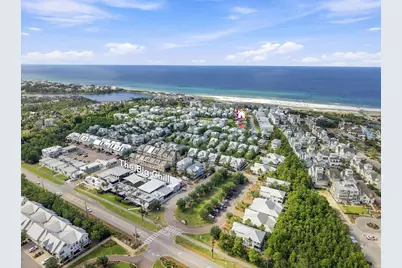 56 W Crabbing Hole Lane, Inlet Beach, FL 32461 - Photo 53