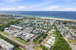 56 W Crabbing Hole Ln, Inlet Beach, FL 32461 - Photo 53