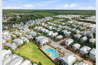 56 W Crabbing Hole Lane, Inlet Beach, FL 32461 - Photo 51