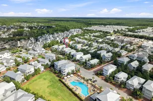 56 W Crabbing Hole Ln, Inlet Beach, FL 32461 - Photo 51
