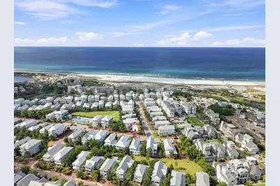 56 W Crabbing Hole Lane, Inlet Beach, FL 32461 - Photo 47