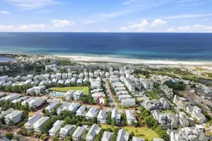56 W Crabbing Hole Ln, Inlet Beach, FL 32461 - Photo 47