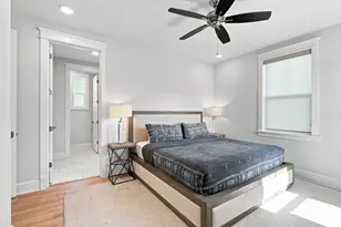 56 W Crabbing Hole Ln, Inlet Beach, FL 32461 - Photo 25