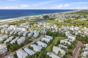 56 W Crabbing Hole Ln, Inlet Beach, FL 32461 - Photo 45