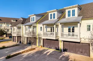 4375 Bahia Ln, Destin, FL 32541 - Photo 7