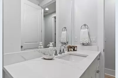 4375 Bahia Lane, Destin, FL 32541 - Photo 63