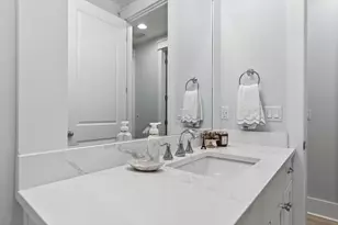 4375 Bahia Ln, Destin, FL 32541 - Photo 63
