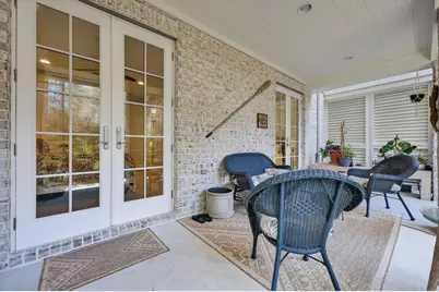4375 Bahia Lane, Destin, FL 32541 - Photo 71