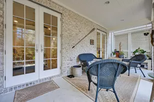 4375 Bahia Ln, Destin, FL 32541 - Photo 71