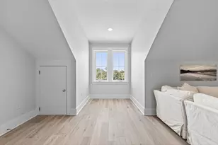4375 Bahia Ln, Destin, FL 32541 - Photo 53