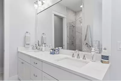 4375 Bahia Lane, Destin, FL 32541 - Photo 43