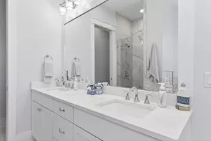 4375 Bahia Ln, Destin, FL 32541 - Photo 43