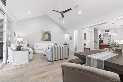 4375 Bahia Lane, Destin, FL 32541 - Photo 23