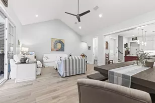 4375 Bahia Ln, Destin, FL 32541 - Photo 23