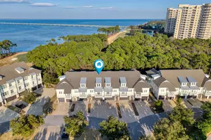 4375 Bahia Ln, Destin, FL 32541 - Photo 5