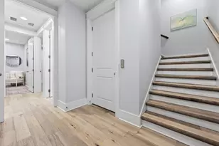 4375 Bahia Ln, Destin, FL 32541 - Photo 11