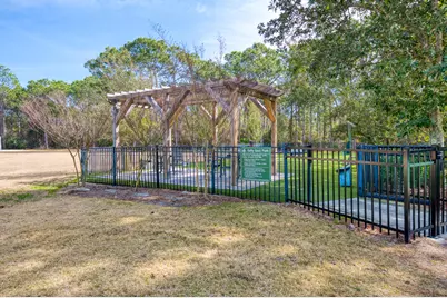 4375 Bahia Lane, Destin, FL 32541 - Photo 85