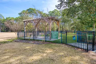 4375 Bahia Ln, Destin, FL 32541 - Photo 85