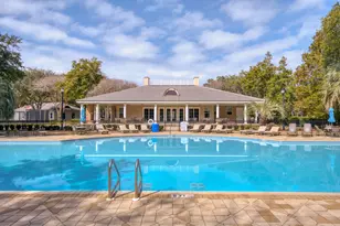 4375 Bahia Ln, Destin, FL 32541 - Photo 89