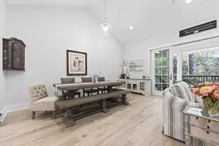 4375 Bahia Ln, Destin, FL 32541 - Photo 27
