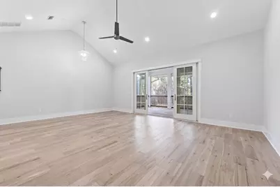 4375 Bahia Lane, Destin, FL 32541 - Photo 21