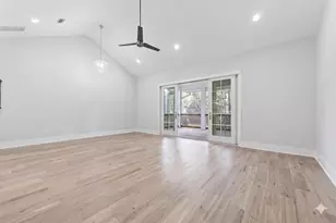 4375 Bahia Ln, Destin, FL 32541 - Photo 21
