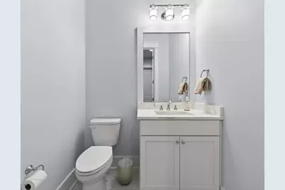 4375 Bahia Lane, Destin, FL 32541 - Photo 55