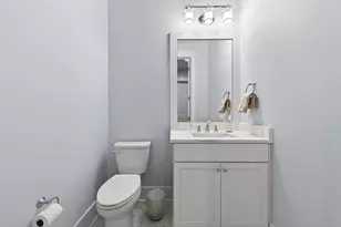 4375 Bahia Ln, Destin, FL 32541 - Photo 55