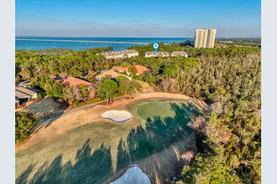 4375 Bahia Lane, Destin, FL 32541 - Photo 83
