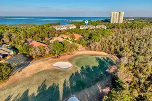 4375 Bahia Ln, Destin, FL 32541 - Photo 83