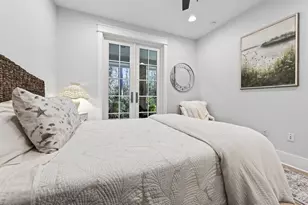 4375 Bahia Ln, Destin, FL 32541 - Photo 59
