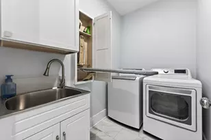4375 Bahia Ln, Destin, FL 32541 - Photo 67