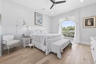 4375 Bahia Ln, Destin, FL 32541 - Photo 33