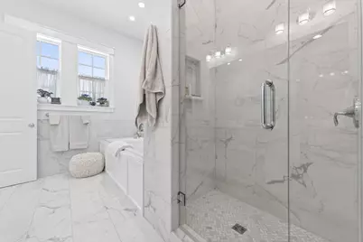 4375 Bahia Lane, Destin, FL 32541 - Photo 41