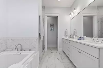 4375 Bahia Lane, Destin, FL 32541 - Photo 45