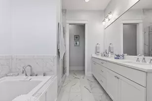 4375 Bahia Ln, Destin, FL 32541 - Photo 45