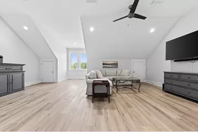 4375 Bahia Lane, Destin, FL 32541 - Photo 49