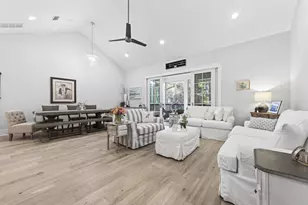 4375 Bahia Ln, Destin, FL 32541 - Photo 25
