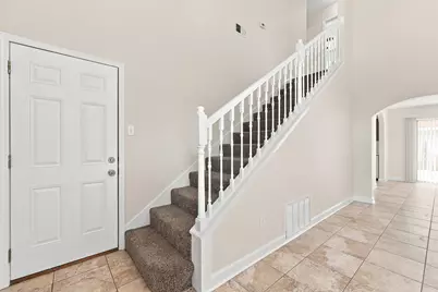 928 Village Lane, Fort Walton Beach, FL 32547 - Photo 31