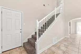 928 Village Ln, Fort Walton Beach, FL 32547 - Photo 31