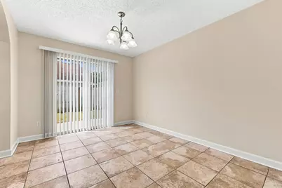928 Village Lane, Fort Walton Beach, FL 32547 - Photo 17