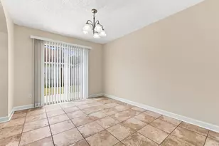 928 Village Ln, Fort Walton Beach, FL 32547 - Photo 17