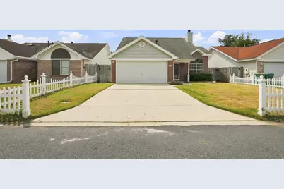 928 Village Lane, Fort Walton Beach, FL 32547 - Photo 5