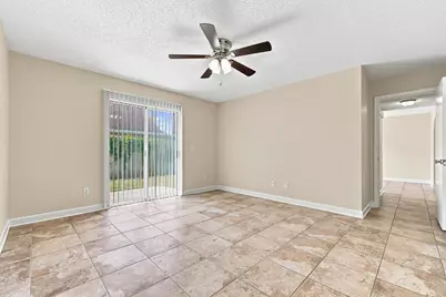 928 Village Lane, Fort Walton Beach, FL 32547 - Photo 25