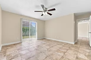 928 Village Ln, Fort Walton Beach, FL 32547 - Photo 25