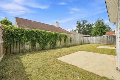 928 Village Lane, Fort Walton Beach, FL 32547 - Photo 43