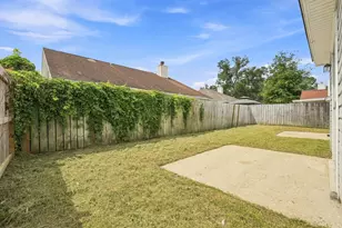 928 Village Ln, Fort Walton Beach, FL 32547 - Photo 43